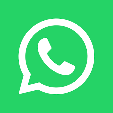 WHATSAPP preview