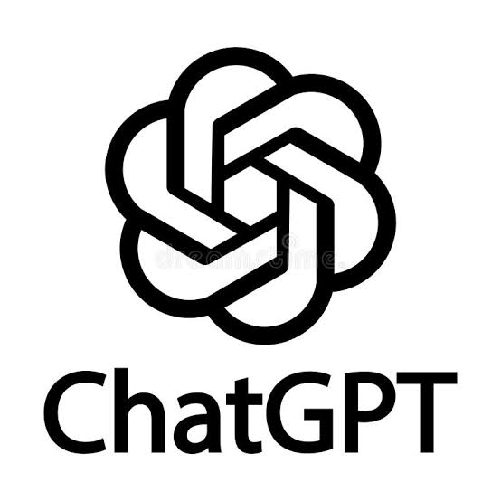 Chat gpt preview