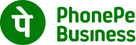 Phone Business preview