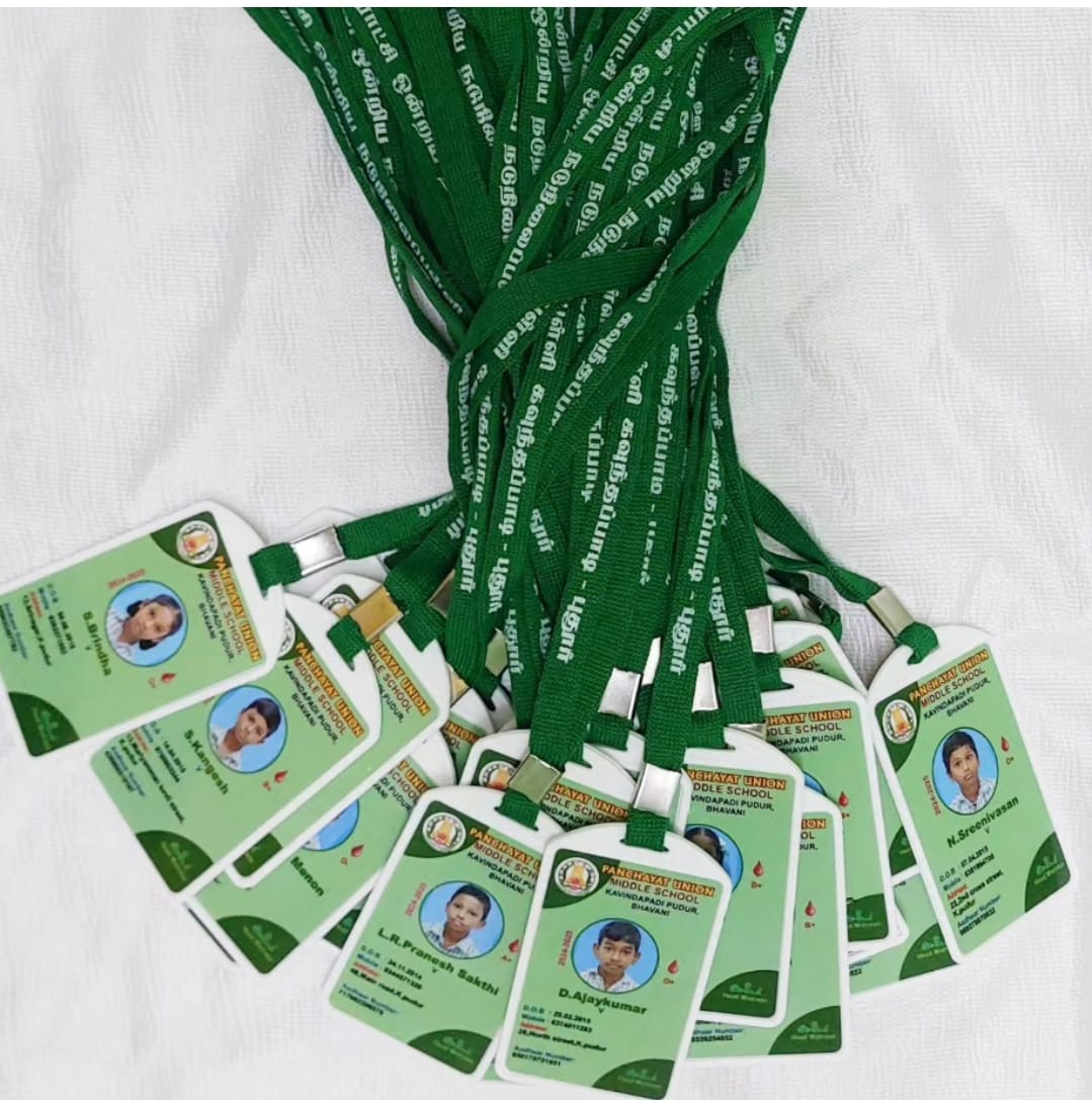 WhatsApp Image 2026-04-23 at 19.28.01 — ID card printing sample from SNS ID Solutions