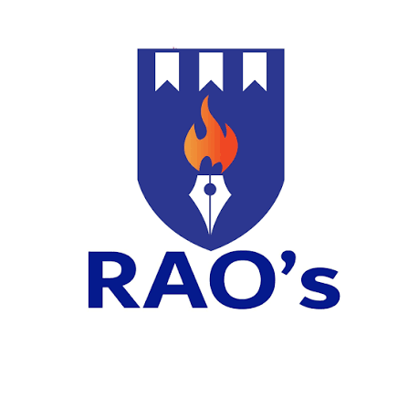 Imgi 10 School Logo 6a7c5bcab66c7