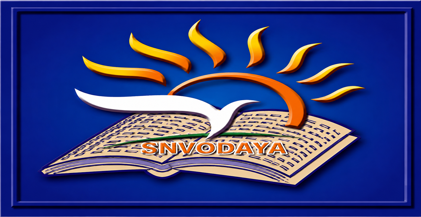 Imgi 8 School Logo 6a623a26440da